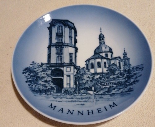 Royal copenhagen denmark - royal,