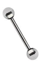 Titan Intim Piercing Schmuck