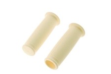 Griffgummi Set Oldtimer