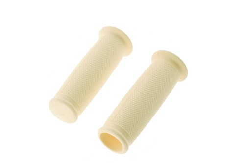 Griffgummi set oldtimer - set,