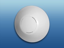 Marley SmartVentilator