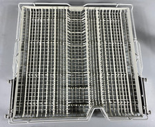 Miele HG 01 GALA G 646 SCI