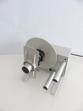 CAB Externer Aufwickler 200  5560945 für Etiketten #B