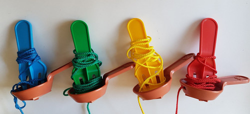 Avanti spaghetti ersatzteile - spaghetti, 4