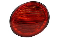 Heck Leuchte Rückleuchte