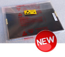 35,8cm 14" TFT DISPLAY