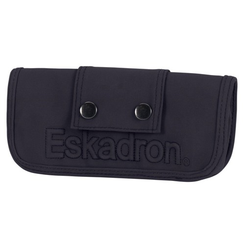 Eskadron reflexx softshell - eskadron,