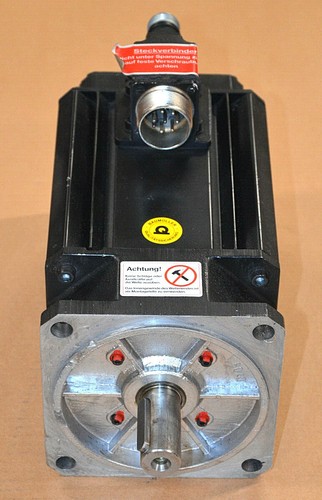 Baumüller dsg schw r - baumÜller,