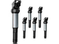 Ignition Coil Kit For 2006 BMW