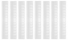 Schubladeneinteiler - , |