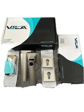 HOCHWERTIGES SMART TÜRSCHLOSS