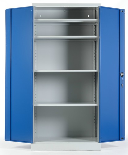 Xxl materialschrank - xxl,