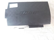 Bose verstärker amplifier - bose,