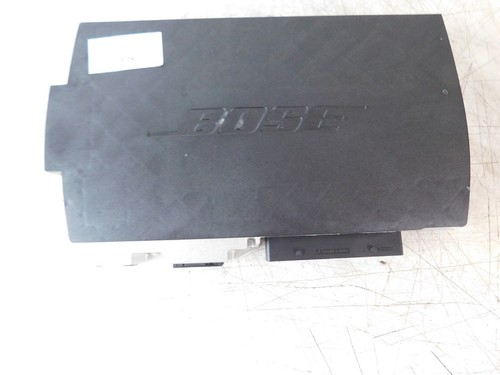 Bose verstärker amplifier - bose,