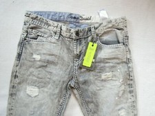 100% Camp David Herren