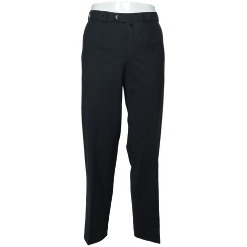Meyer stoffhose größe l - meyer,, größe: