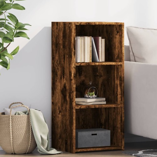 Sideboard kommode anrichte - sideboard,