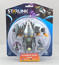 Starlink: Battle for Atlas –