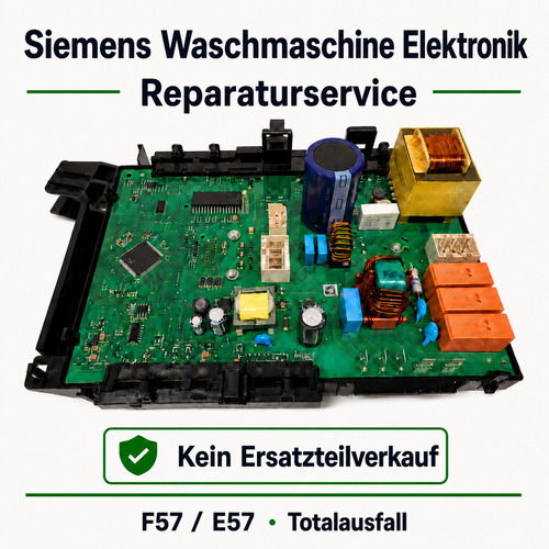 Reparaturservice siemens - reparaturservice,