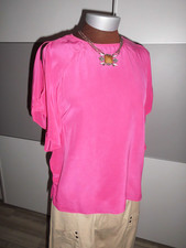 Damen madeleine schlupfbluse - damen,