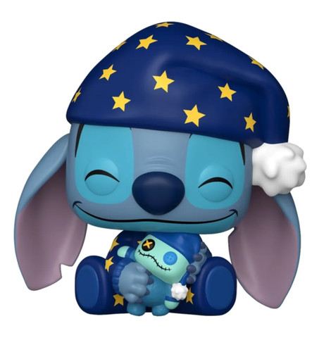 Funko pop disney - pop!,