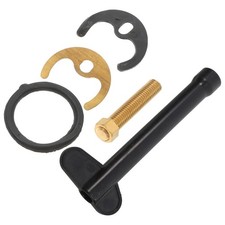  Montageset Küchenarmatur Küchenamatur Ersatzteile Für Wasserhähne