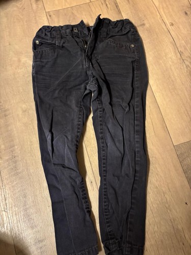 Jeanshose kinder 104 - jeanshose, von