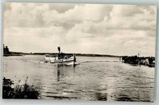 38260423 - 1506 Caputh