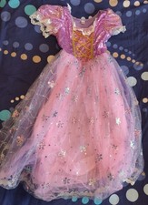 Encanto Isabella Prinzessin