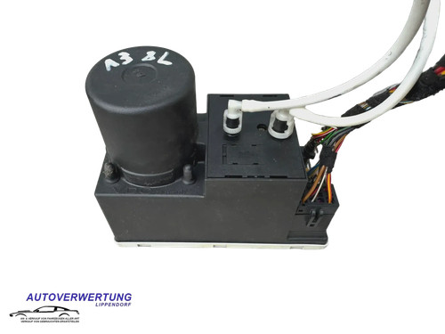 Original pumpe - original,