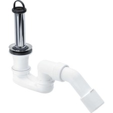 Viega Varioplex Ablaufgarnitur