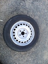 Volkswagen Transporter -