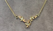 Clogau 18 kt Gelb- & Rotgold