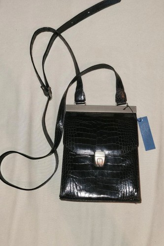 Luxus handtasche renato mode - luxus,