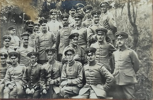 Graudenz pommern soldaten - graudenz,