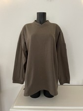 True Vintage Oversize Pulli |