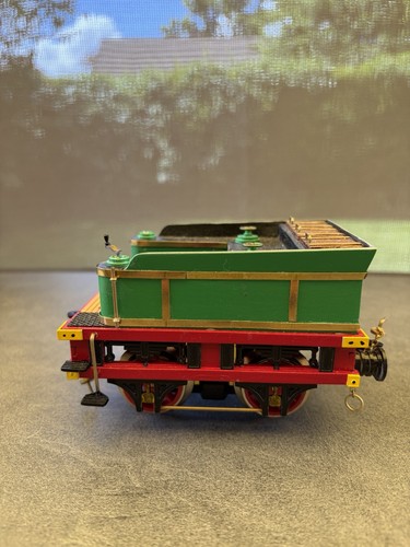 Märklin spur 54591 tender - märklin,