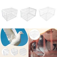 Hühnerfalle Käfig Zubehör