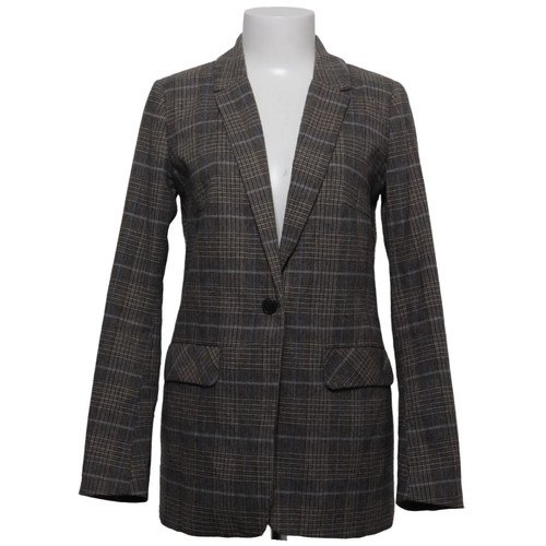 Edc esprit blazer - edc,