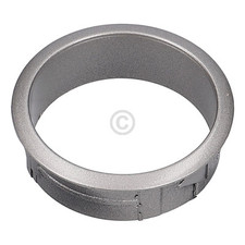 Ring für Drehschalter Gorenje
