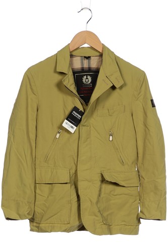 Belstaff jacke damen anorak - belstaff,