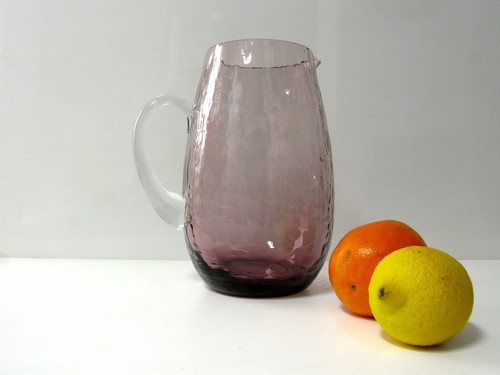 Glas broste copenhagen - glas,