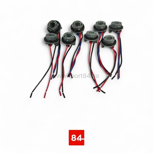 Golf 8x fassung - fassung, us