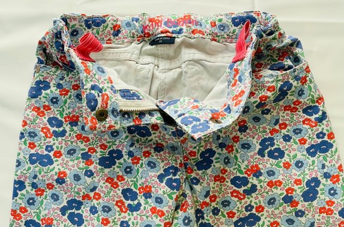 Mini boden mädchen - boden, rosa