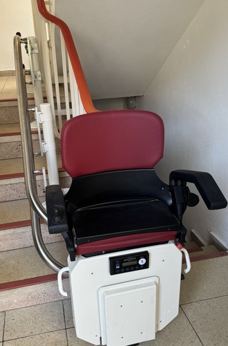 Hiro 160 quadro - 160,