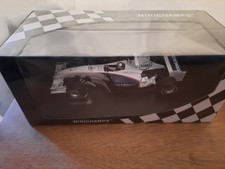 Sauber c24 vettel - vettel,