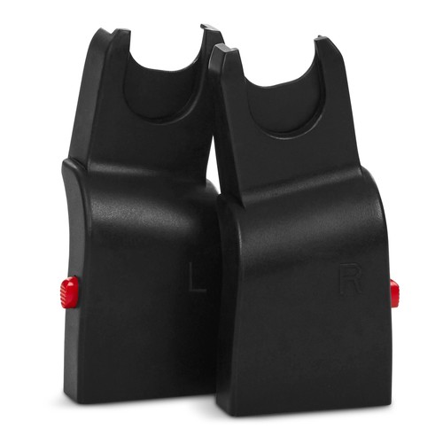 Abc design adapter maxi cosi - maxi,
