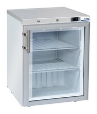 Nordcap cool line - nordcap, cool-line