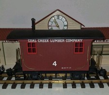 Bachmann 93141 kohlebach - bachmann,