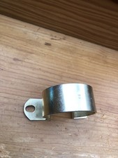 Bosch Zündspulenhalter aus